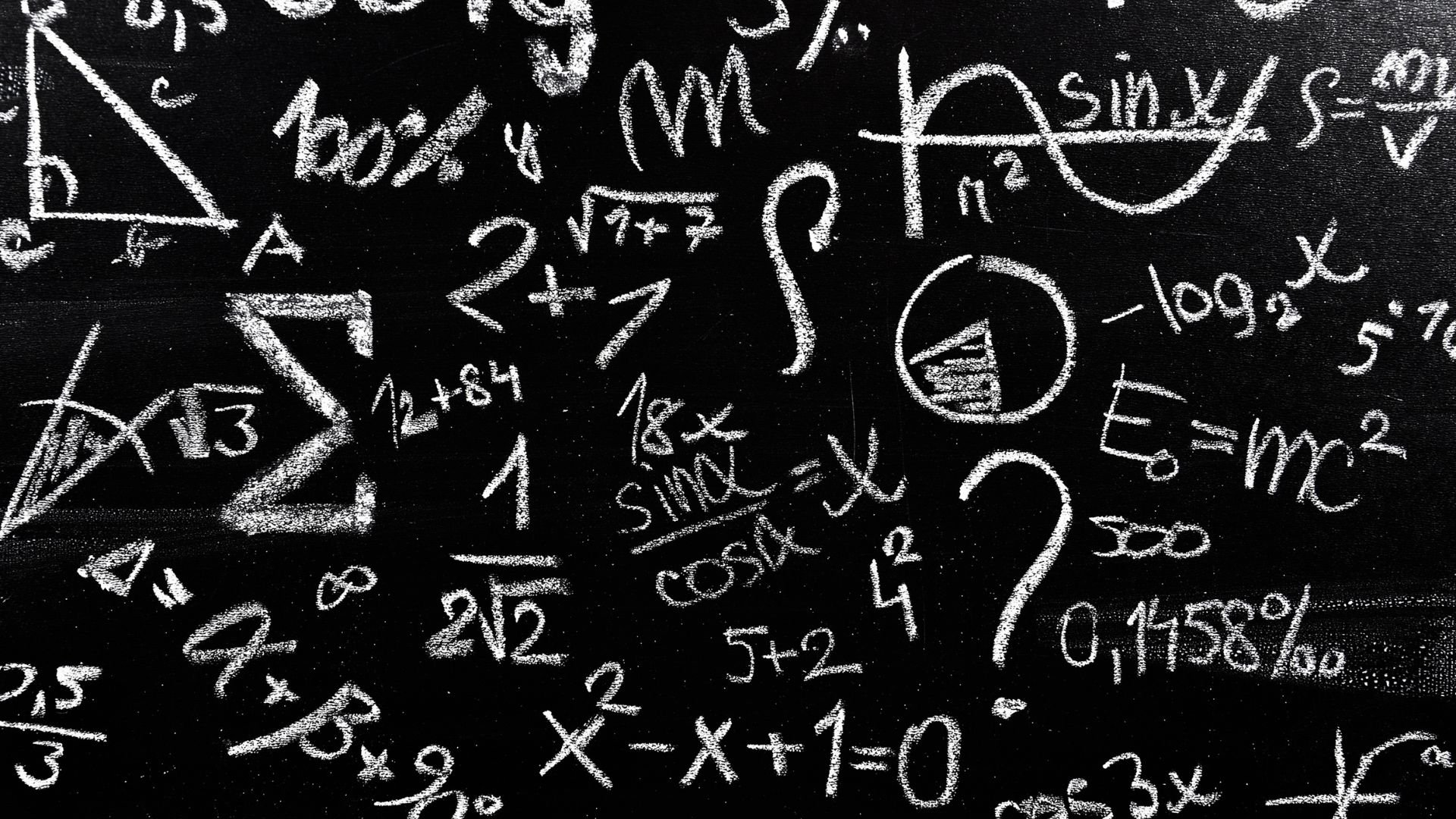 statistica in riabilitazione