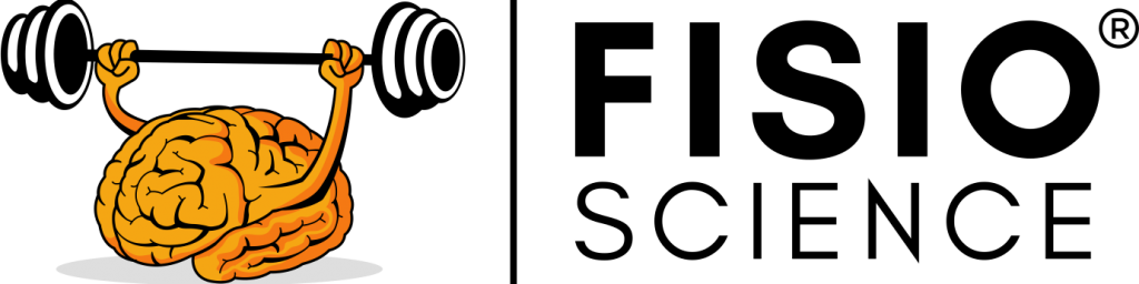 physioscience logo