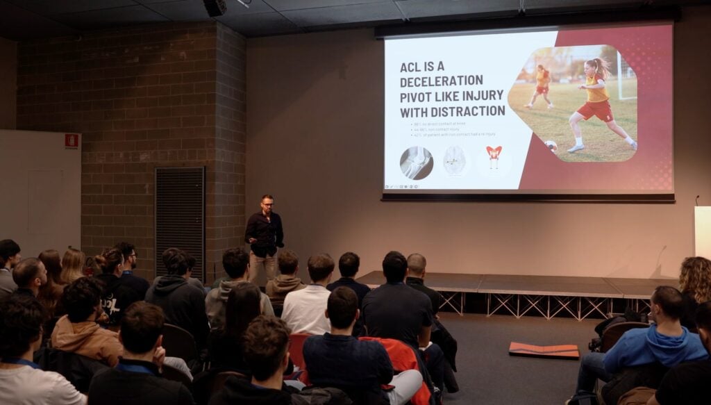 Corso-FIF-Milano-2024