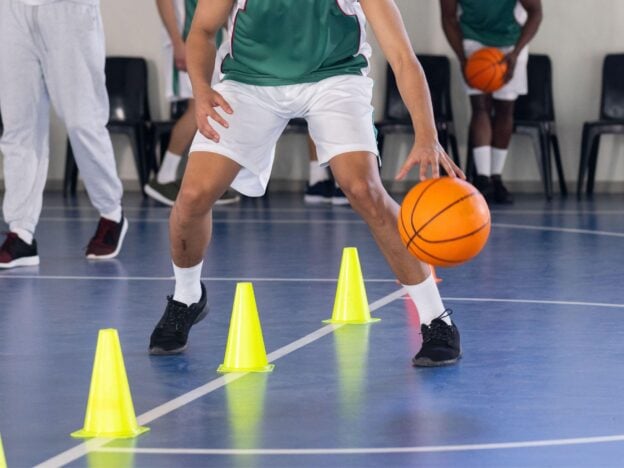 allenamento neurocognitivo