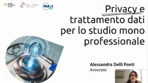 privacy studio fisioterapia