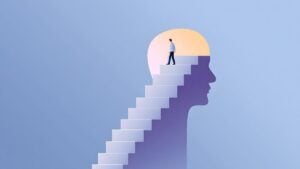 Motivational interviewing cover corso