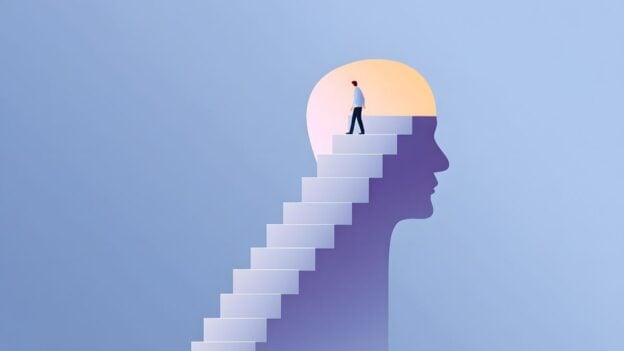 Motivational interviewing cover corso