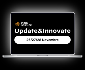 update and innovate 2025