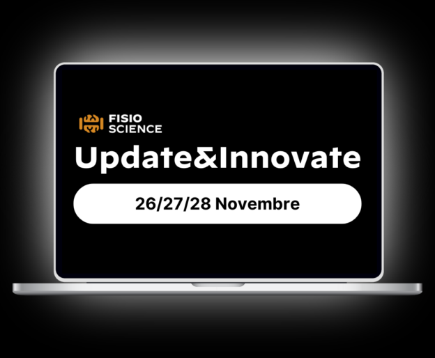 update and innovate 2025