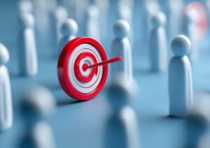 misure outcome spalla