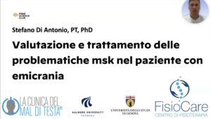 corso-alterazioni-msk-emicrania