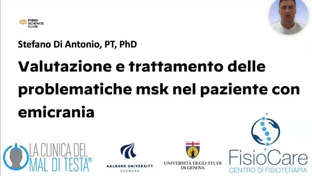 corso-alterazioni-msk-emicrania