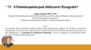 ecografo-utile-per-fisioterapisti