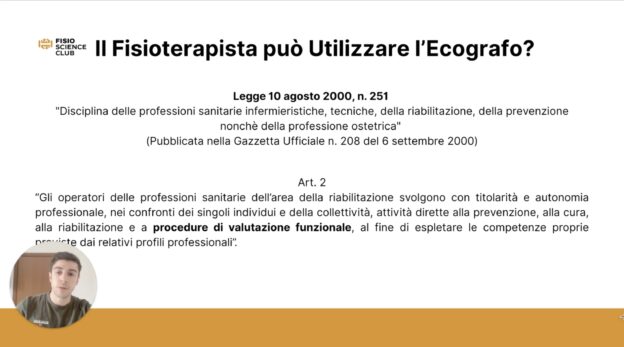 ecografo-utile-per-fisioterapisti
