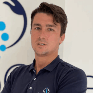 Foto del profilo di Stefano Di Antonio