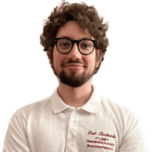 Foto del profilo di Leandro Raspatella