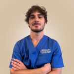 Profile photo of Luca