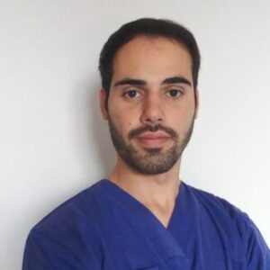 Profile photo of Remo