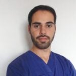 Profile photo of Remo