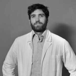Foto del profilo di Giulio Pozio