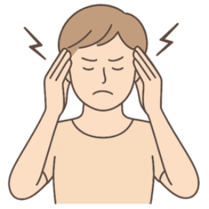 Profile photo of Alessandra