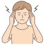 Profile photo of Alessandra