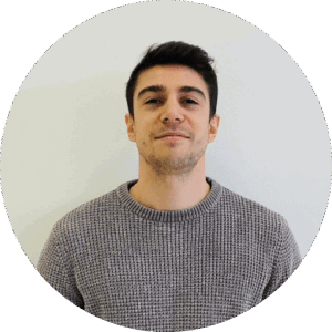 Profile photo of Francesco Siena