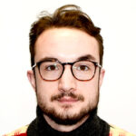 Francesco