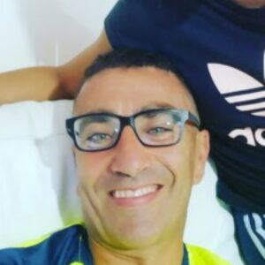 Foto del profilo di massimo
