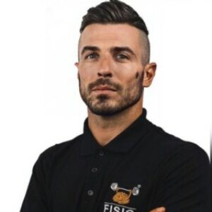 Foto del profilo di Giandomenico