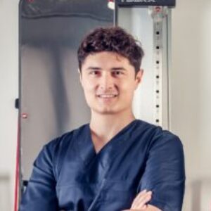 Foto del profilo di Filippo