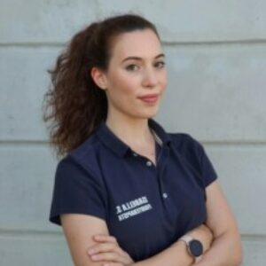Foto del profilo di Isabella