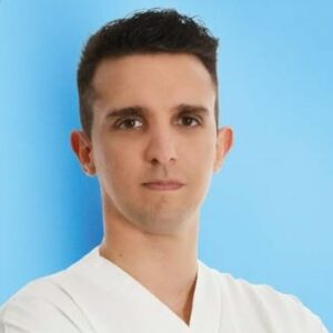 Profile photo of Marco