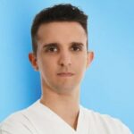 Profile photo of Marco