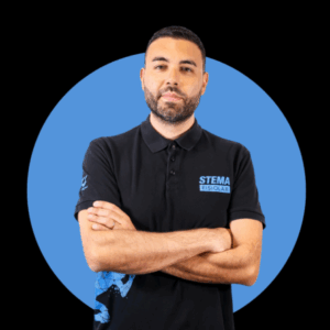 Profile photo of Erasmo