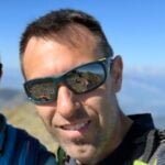 Foto del profilo di Marco