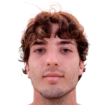 Profile photo of Nicolò