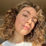 Foto del profilo di CAMILLA