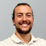 Foto del profilo di Alessandro