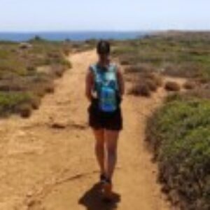 Profile photo of Elisa
