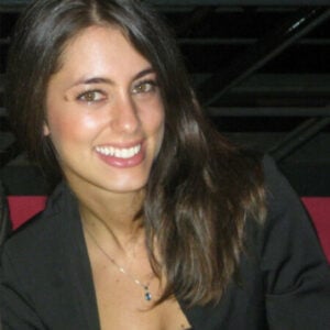 Foto del profilo di Laura