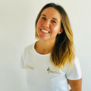 Profile photo of Elena