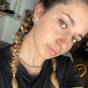 Foto del profilo di Marta Oddone