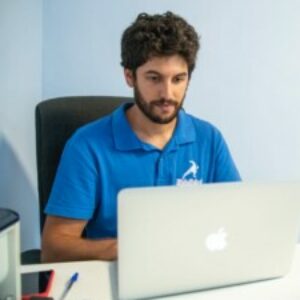 Foto del profilo di Simone