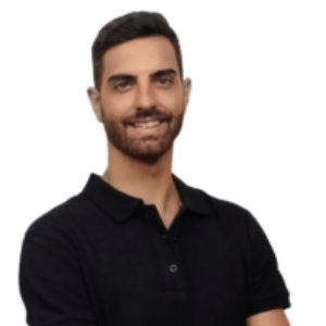 Profile photo of Luca