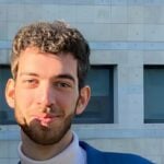 Foto del profilo di Gianluca