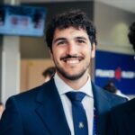 Profile photo of Riccardo