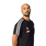 Foto del profilo di Carlo