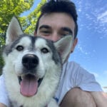 Foto del profilo di Matteo