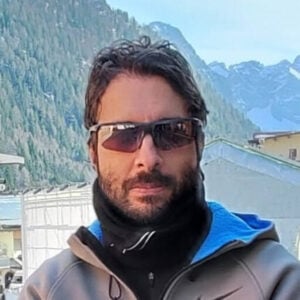 Foto del profilo di Marco