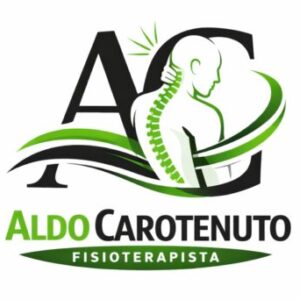 Profile photo of Aldo